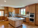 3115 Kinney Road - Photo 23