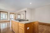 3115 Kinney Road - Photo 24