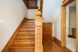 3115 Kinney Road - Photo 25