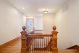 3115 Kinney Road - Photo 26