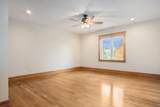 3115 Kinney Road - Photo 31