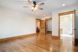 3115 Kinney Road - Photo 32