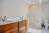 3115 Kinney Road - Photo 33