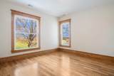 3115 Kinney Road - Photo 35