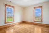3115 Kinney Road - Photo 36