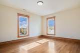 3115 Kinney Road - Photo 37