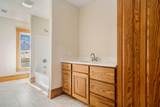 3115 Kinney Road - Photo 38