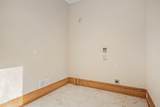 3115 Kinney Road - Photo 39