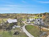 3115 Kinney Road - Photo 8