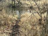 0 V/L Half Moon Lake Road - Photo 33