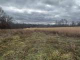 0 V/L Half Moon Lake Road - Photo 46