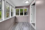 223 Henrietta Street - Photo 13