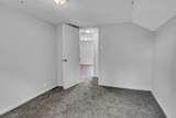 223 Henrietta Street - Photo 15