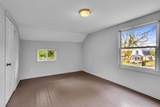 223 Henrietta Street - Photo 16