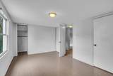 223 Henrietta Street - Photo 17
