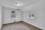 223 Henrietta Street - Photo 18