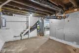 223 Henrietta Street - Photo 20