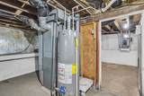 223 Henrietta Street - Photo 21