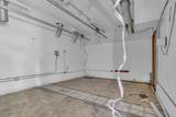 223 Henrietta Street - Photo 22
