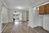 223 Henrietta Street - Photo 7