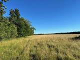 16204 Holden Road - Photo 1