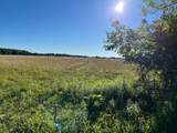 16204 Holden Road - Photo 3