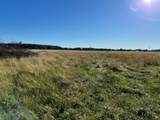 16244 Holden Road - Photo 3