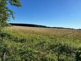 16244 Holden Road - Photo 4