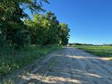 16244 Holden Road - Photo 5
