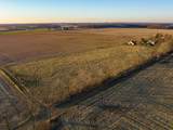 16244 Holden Road - Photo 8