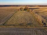 16258 Holden Road - Photo 8