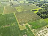 V/L Eidson Road - Photo 12