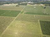V/L Eidson Road - Photo 7