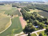 V/L Hinchman Road - Photo 2
