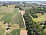 V/L Hinchman Road - Photo 3