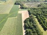 V/L Hinchman Road - Photo 4
