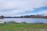 10057 Mallard Drive - Photo 4