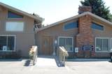 10057 Mallard Drive - Photo 7