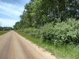 V/L Decker Road - Photo 7