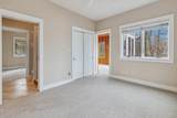 12551 Summit Drive - Photo 24