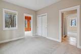 12551 Summit Drive - Photo 27