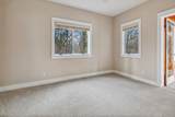 12551 Summit Drive - Photo 28