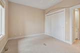 12551 Summit Drive - Photo 32
