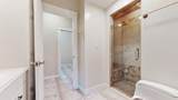 12551 Summit Drive - Photo 33