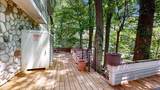 12551 Summit Drive - Photo 39