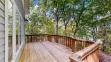 12551 Summit Drive - Photo 42