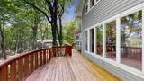 12551 Summit Drive - Photo 43
