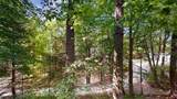 12551 Summit Drive - Photo 47