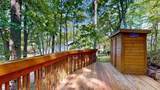 12551 Summit Drive - Photo 49