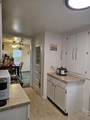 3708 Riverside Road - Photo 15
